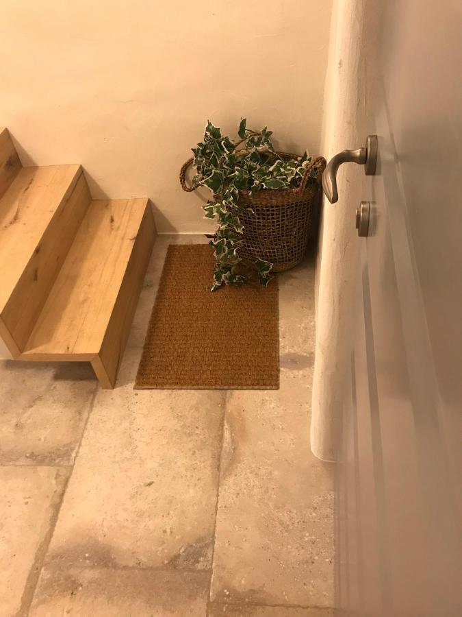 The Little Room Бовец Экстерьер фото