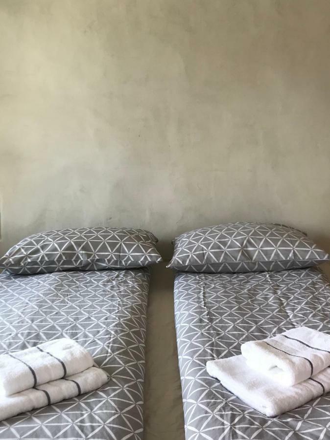 The Little Room Бовец Экстерьер фото